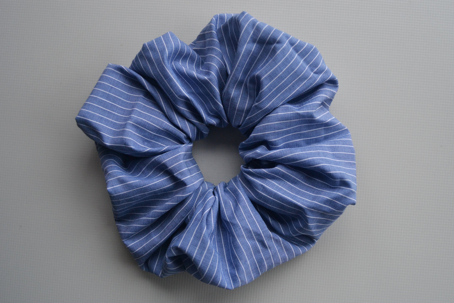 MAXI SCRUNCHIE