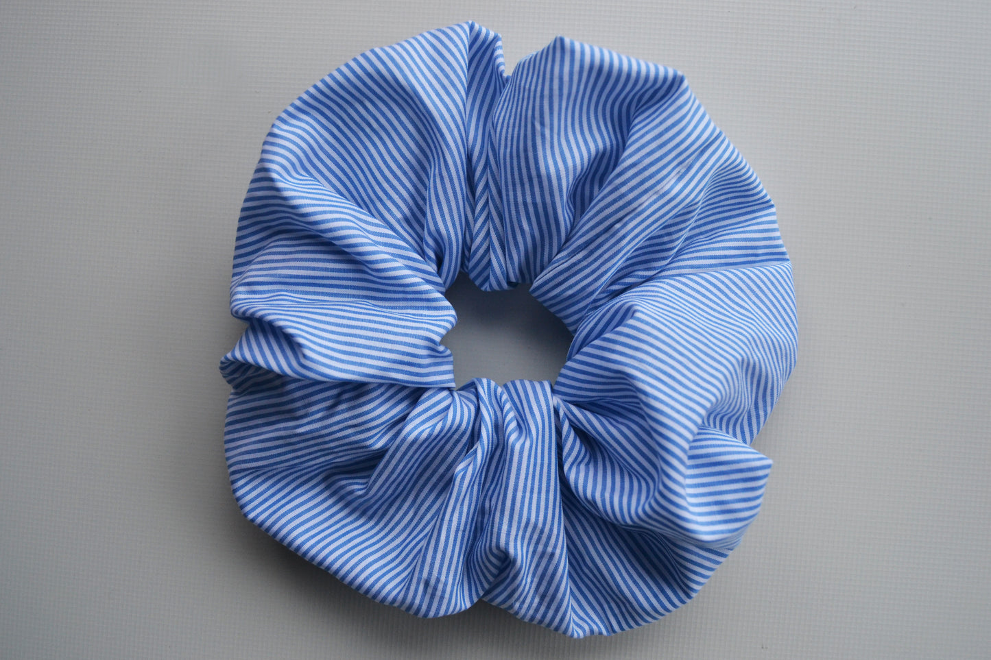 MAXI SCRUNCHIE